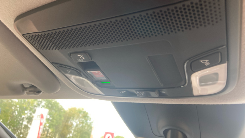 Honda Jazz 1.5 i-MMD Hybrid Elegance 5dr eCVT Hybrid Hatchback